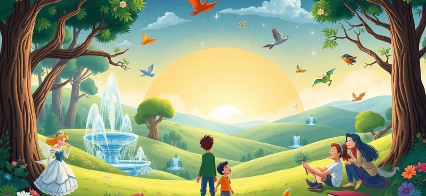 Films familiaux de transformation