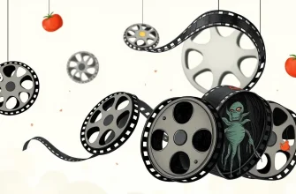 Les Meilleurs Films d'Horreur selon Rotten Tomatoes