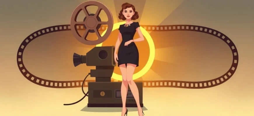 Films biographiques sur les victoires