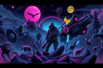 Films sur les braconniers : Une exploration cinématographique