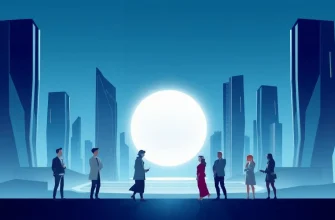 Films de science-fiction sur le succès