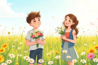 Top 10 des films d'amour pour jeunes à ne pas manquer