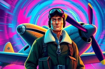 Les Meilleurs Films sur les As de la Seconde Guerre Mondiale