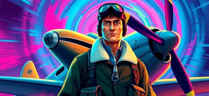 Les Meilleurs Films sur les As de la Seconde Guerre Mondiale