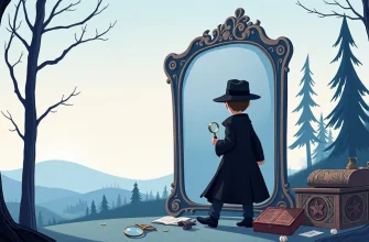 Films Fantastiques et Détectives : Une Sélection Magique