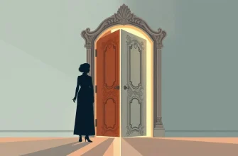 Les Meilleurs Thrillers sur les Familles Riche