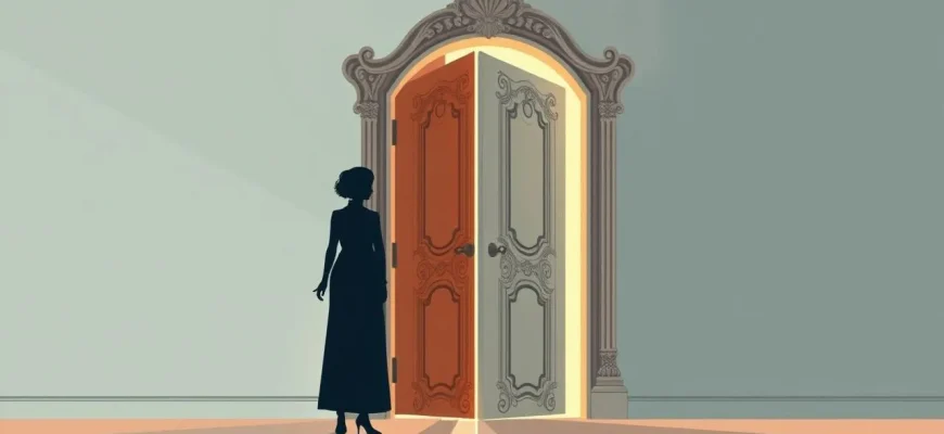 Les Meilleurs Thrillers sur les Familles Riche