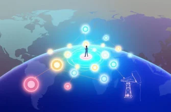 Les Meilleurs Documentaires sur les Systèmes de Communication