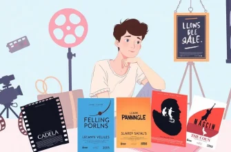 Films sur la maladie mentale : Une exploration cinématographique