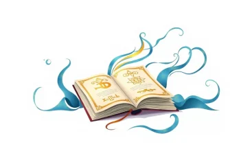 Mystères des Écrits Anciens : 10 Films Mystiques à Découvrir