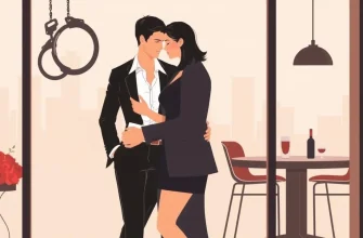 Les Meilleurs Thrillers Romantiques