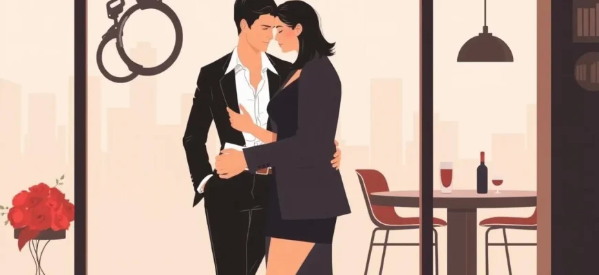 Les Meilleurs Thrillers Romantiques