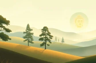 Films Mélodramatiques sur Bouddha