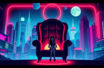 Top 10 des films sur l'hypnose