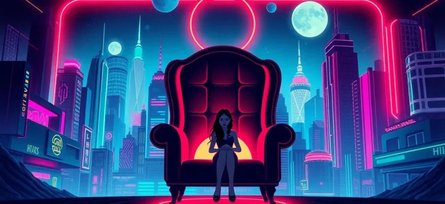 Top 10 des films sur l'hypnose