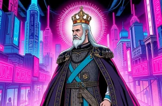 Drames Royaux: 10 Films Inoubliables sur les Monarques