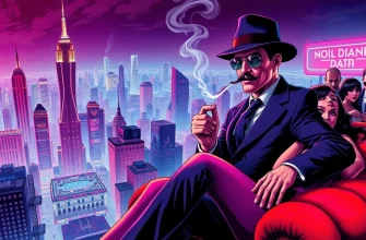 Les 10 meilleurs films sur les escrocs et les arnaques