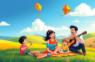 Aventure et Tradition Familiale : 10 Films à Découvrir