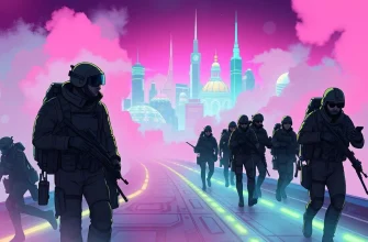 Films de guerre sur la navigation