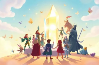 Films de Fantaisie sur le Succès