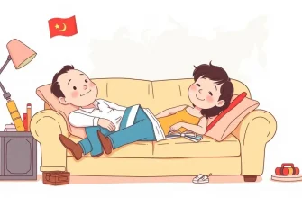 Films soviétiques sur les fainéants