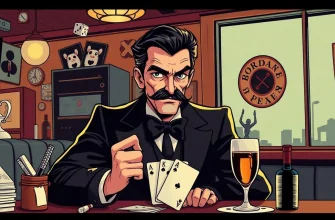 10 Films Biographiques sur les Falsifications