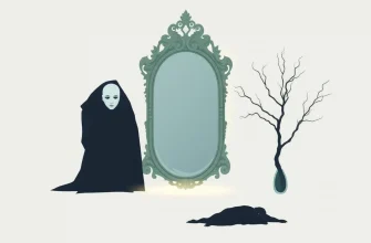 Les 10 meilleurs films mystiques sur les rêves prémonitoires