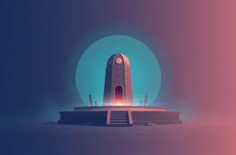 Mystères et Artéfacts: 10 Films Mystiques à Découvrir