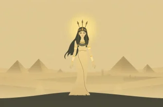 Les Mystères d'Isis: 10 Films à ne pas Manquer