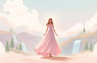 Films de fantasy sur les femmes de ménage