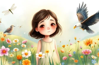 Films fantastiques sur les traumatismes de l'enfance