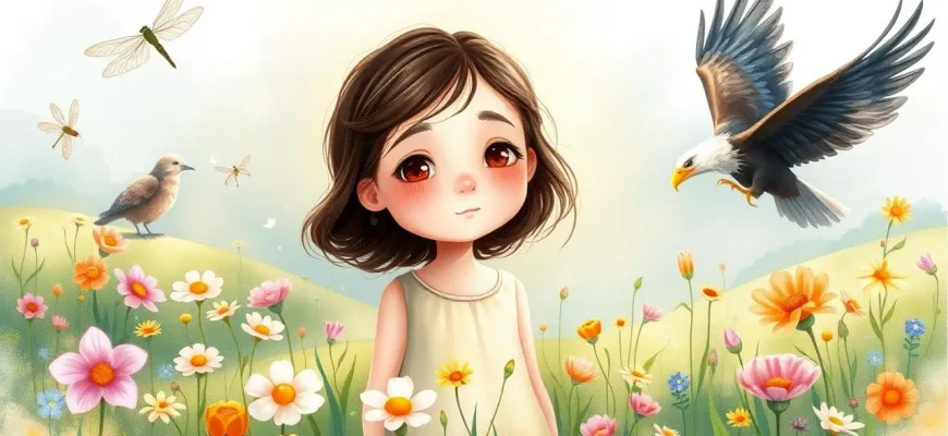 Films fantastiques sur les traumatismes de l'enfance