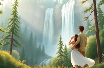 Films d'amour et de cascades : une sélection de 10 films