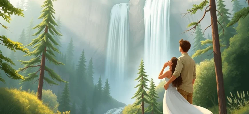 Films d'amour et de cascades : une sélection de 10 films