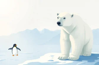 10 Documentaires sur le Climat Polaire à Ne Pas Manquer