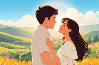 Films d'amour vénézuéliens à ne pas manquer