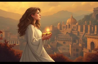 Les Meilleurs Films sur l'Or Thrace