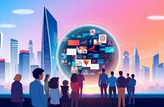 Documentaires sur la numérisation