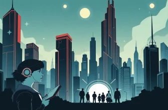 Films Mystiques: Univers Alternatifs