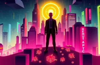 Les Meilleurs Films sur l'Arnaque