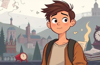 Films de Fantasy sur le Chômage