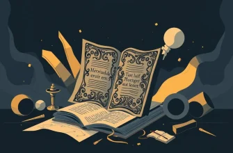 Les Meilleurs Thrillers sur les Anciens Manuscrits