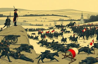 Films sur la bataille de Borodino