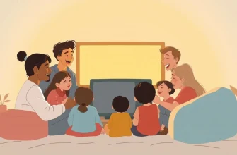 Films familiaux sur la haine : une sélection touchante