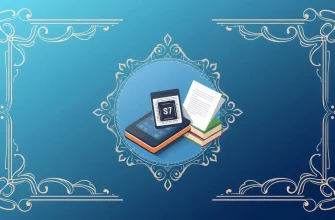 Les Meilleurs Documentaires sur les Processeurs Mobiles