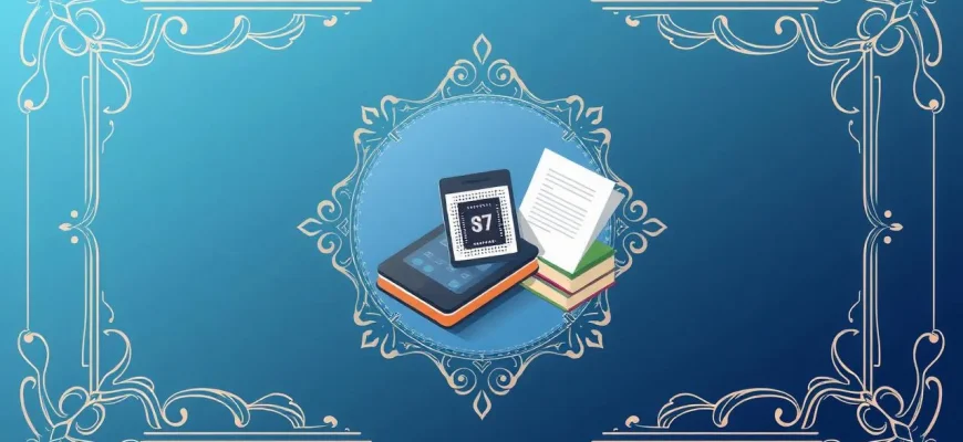 Les Meilleurs Documentaires sur les Processeurs Mobiles