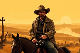 Les Meilleurs Westerns avec des Malédictions