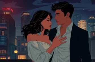 Films d'amour et de contrebande