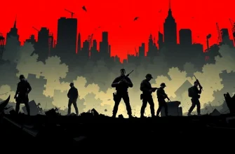 Top 10 des thrillers sur les nouveaux soldats