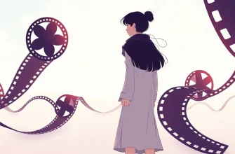 10 Films sur les expériences humaines